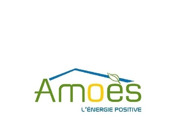Trois nouvelles recrues chez Amoès