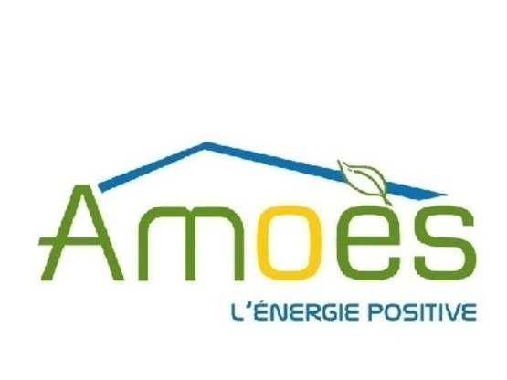 Amoès recrute à Lyon (et ailleurs) !