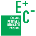 E+C-