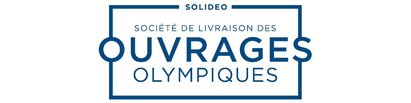 Logo Solideo 2