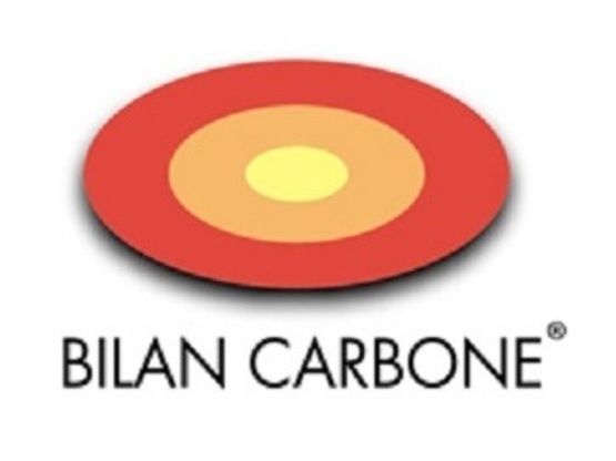 Amoès publie son bilan carbone 2018