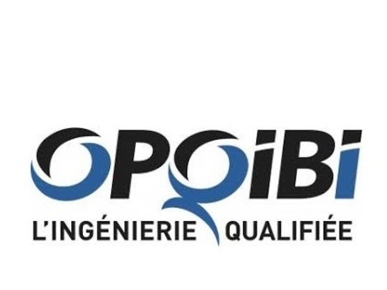 Qualification OPQIBI 1332 définitive pour Amoès