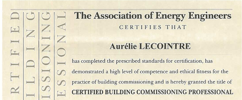 22 25 AEE Certificat Aur Lie L Rogn 