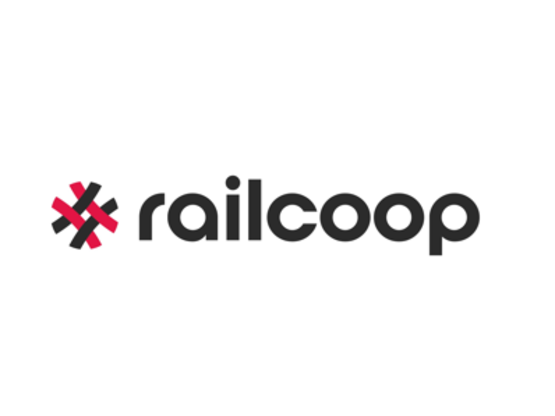 RailCoop lance une levée de fonds pour que la ligne ferroviaire de voyageurs Bordeaux - Lyon voie le jour !