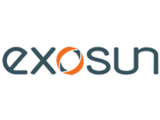 EXOSUN, une nouvelle société concentrée sur le Solaire