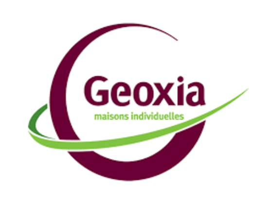 Geoxia va lancer une offre de maison à basse consommation d'énergie
