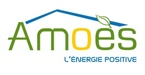 Logo Amoes