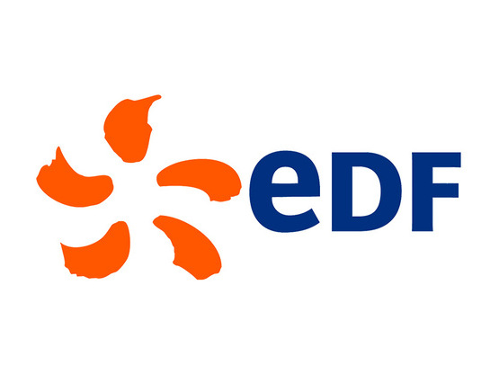 EDF se positionne sur le marché du chauffage à bois