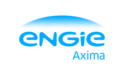 Logo_Engie