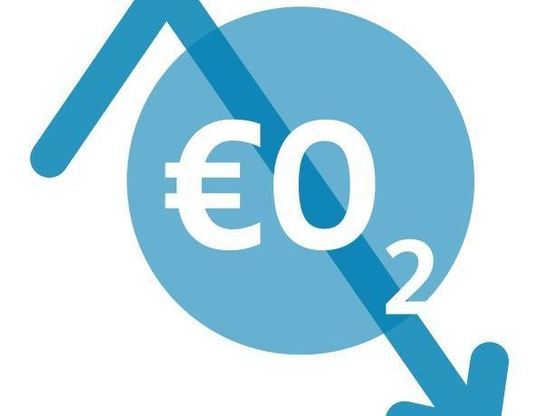 EuroCO2, où comment intégrer carbone et économie dans les projets d'aménagement