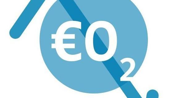 EuroCO2, une méthode à disposition des aménageurs