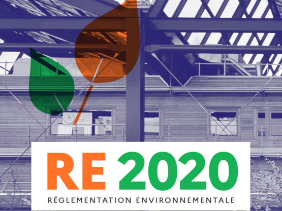 RE2020 : les dernières nouvelles de l'année 2020 !