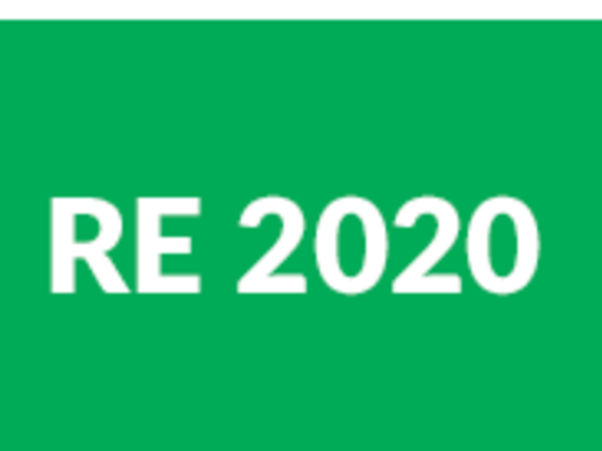 RE2020 : méthodologie et indicateurs, où en est-on ?