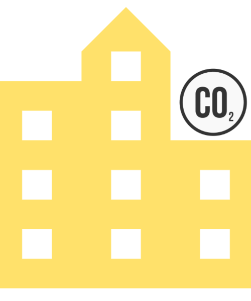 Approches « quartiers bas carbone » et réalisation de bilans carbone à l’échelle de quartiers