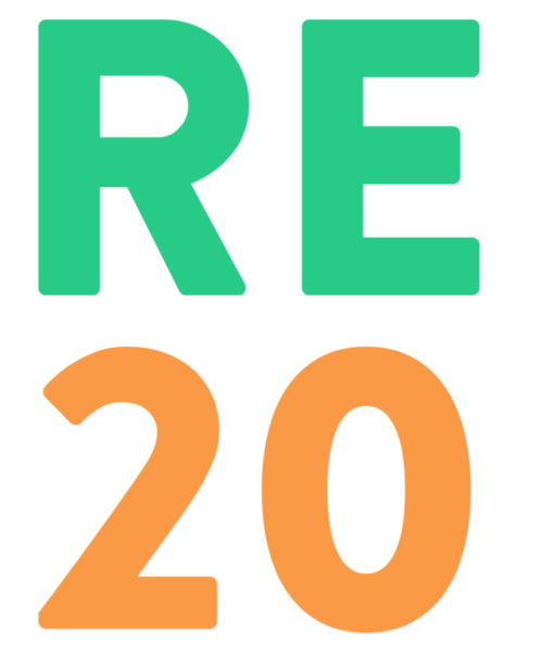 RE2020   
