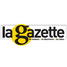 5_la gazette