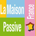 6 La Maison Passive