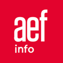 Aef