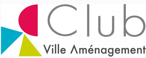 Club Ville Am Nagement