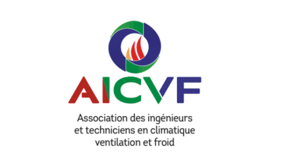 Dimensionnement de la ventilation dans les établissements d'enseignement en rénovation