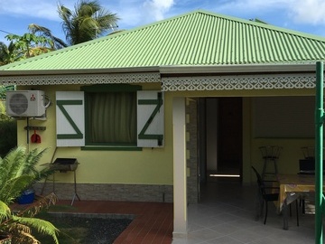 AMO technique Guadeloupe et Réunion, formation RGE Artisans