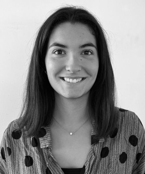 Eva MSIHID