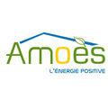 Amoès