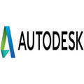 Autodesk