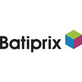 Batiprix