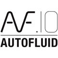 Autofluid