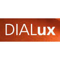 Dialux