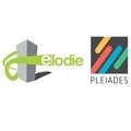 Elodie - Pleiades