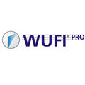 Wufi 