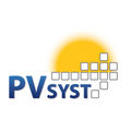 PV Syst