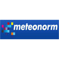 Meteonorm