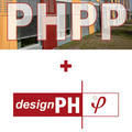 Phpp