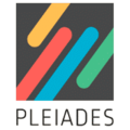 Pleiades