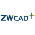 Zwcad