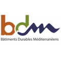 BDM