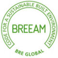 BREEAM