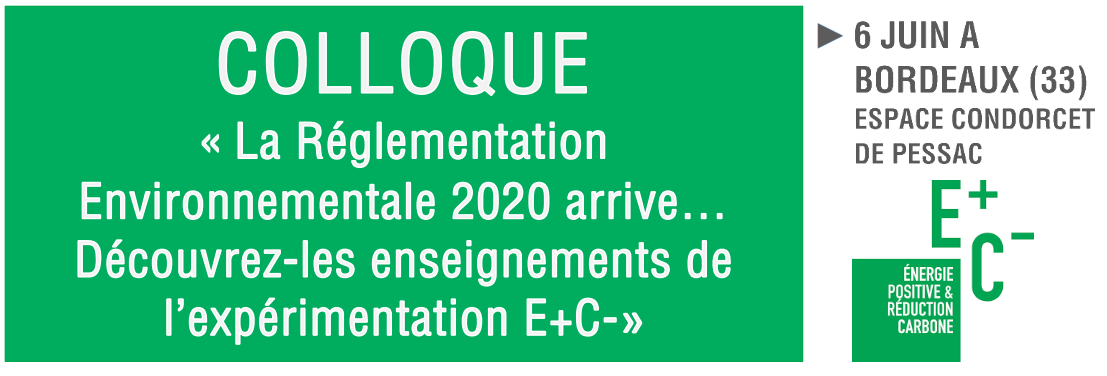 Colloque E C 