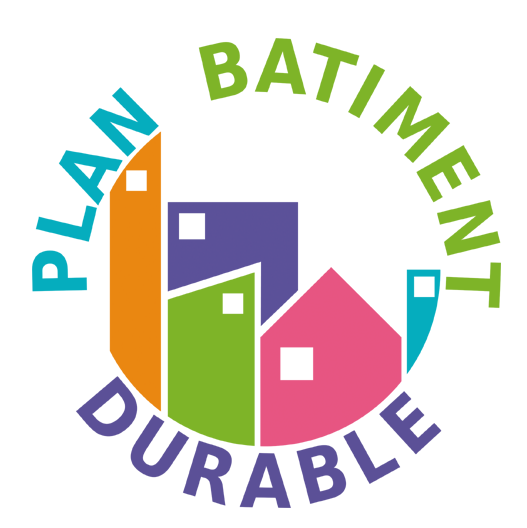 Plan Batiment Durable 2