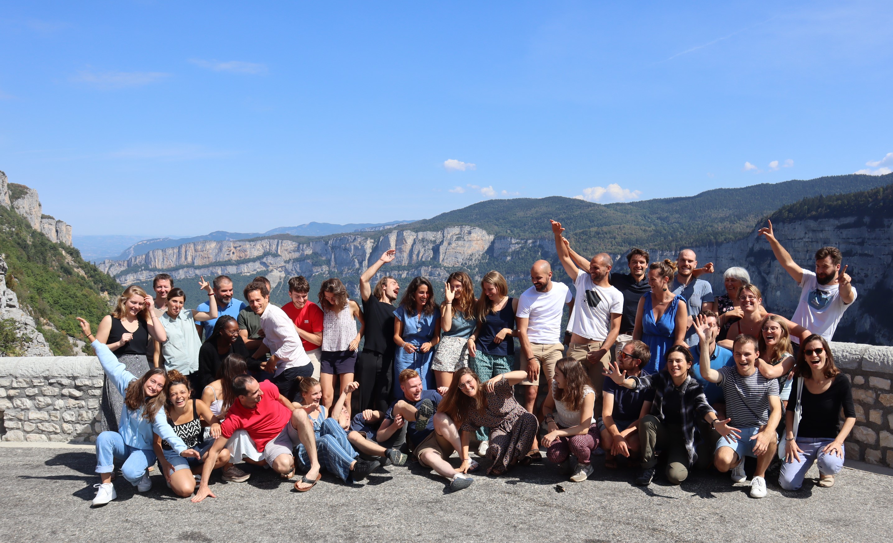  Séminaire 2022 carré 2