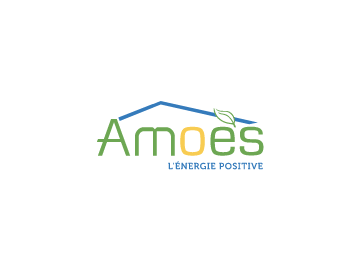 Le rapport sur l'étude de réduction des consommation de veille des bureaux d'Amoès est maintenant disponible.
